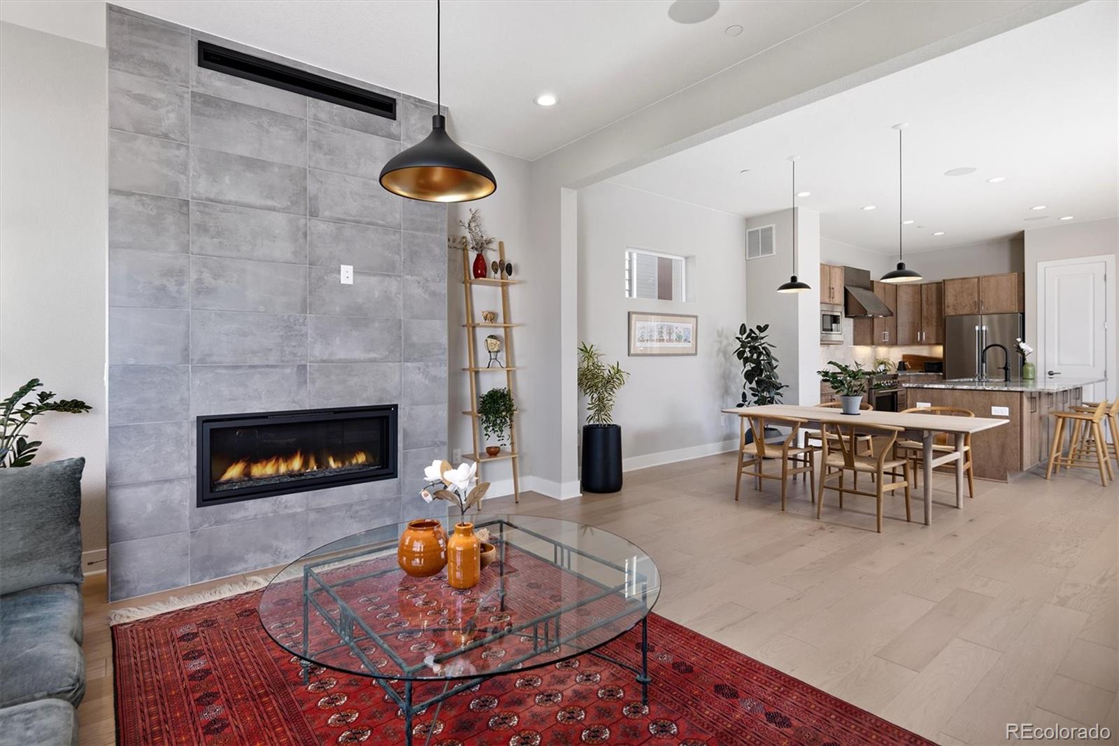 MLS Image #12 for 2320  miner lane,superior, Colorado