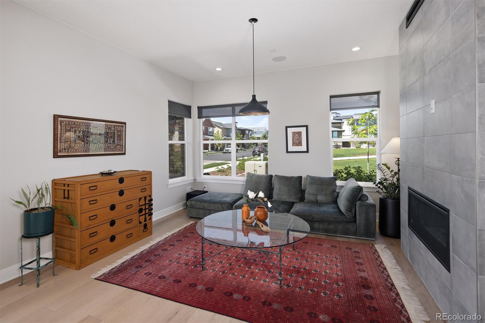 MLS Image #13 for 2320  miner lane,superior, Colorado