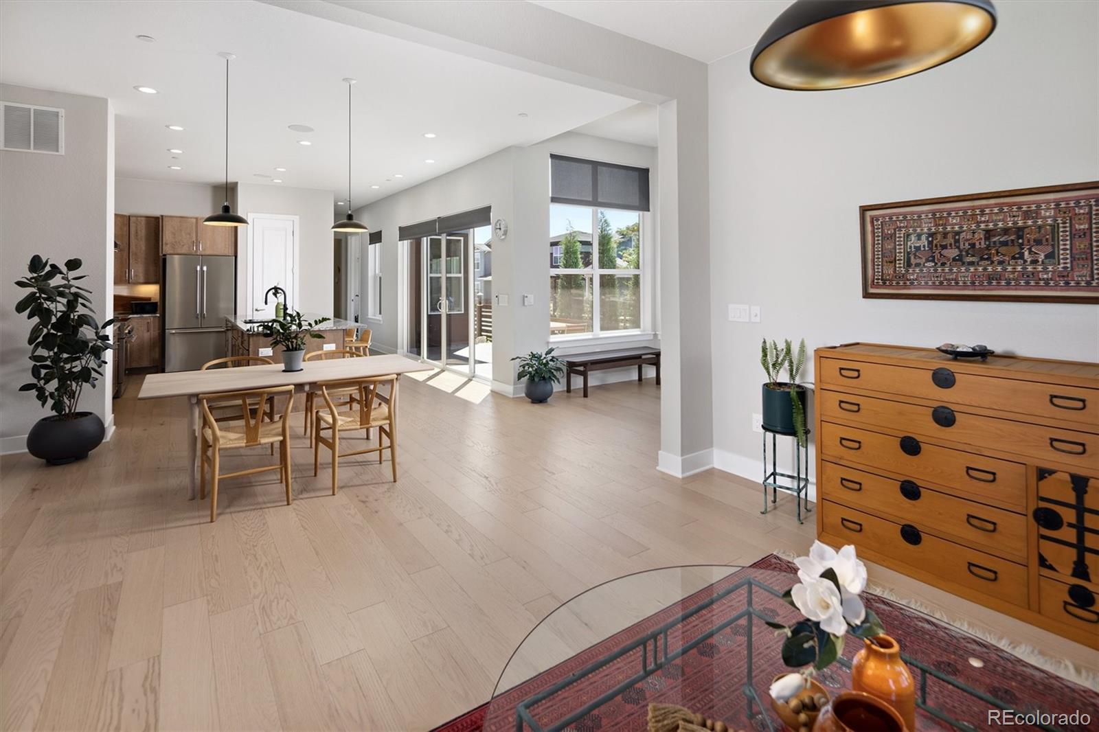 MLS Image #14 for 2320  miner lane,superior, Colorado