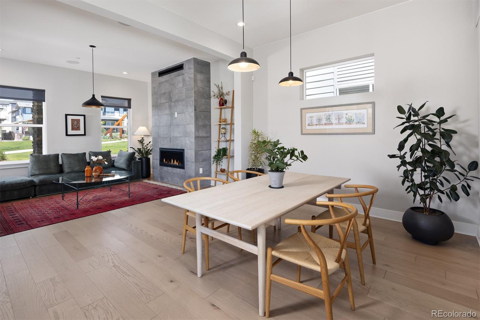 MLS Image #16 for 2320  miner lane,superior, Colorado