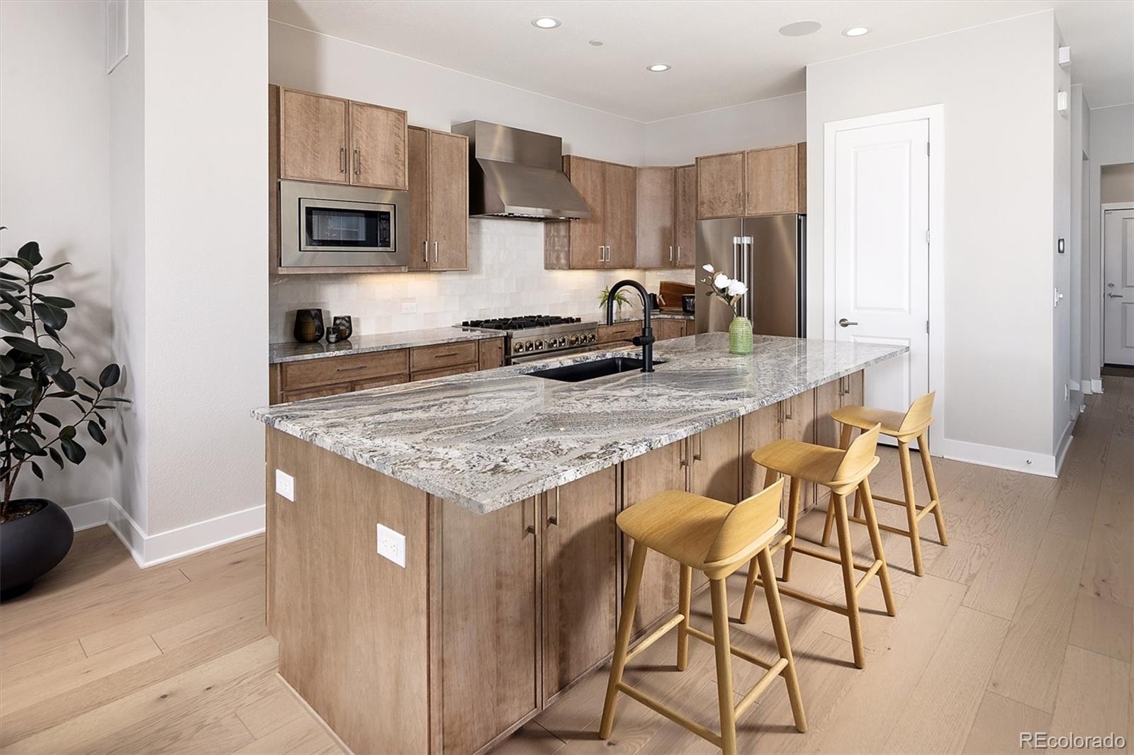 MLS Image #17 for 2320  miner lane,superior, Colorado