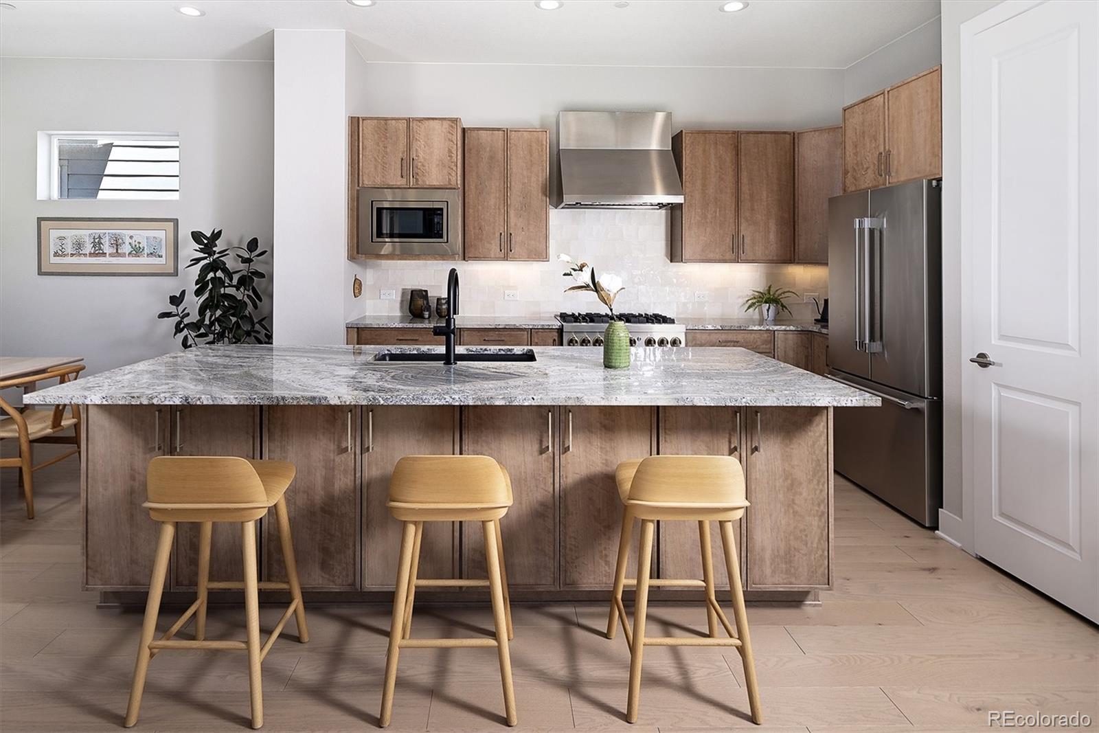 MLS Image #18 for 2320  miner lane,superior, Colorado