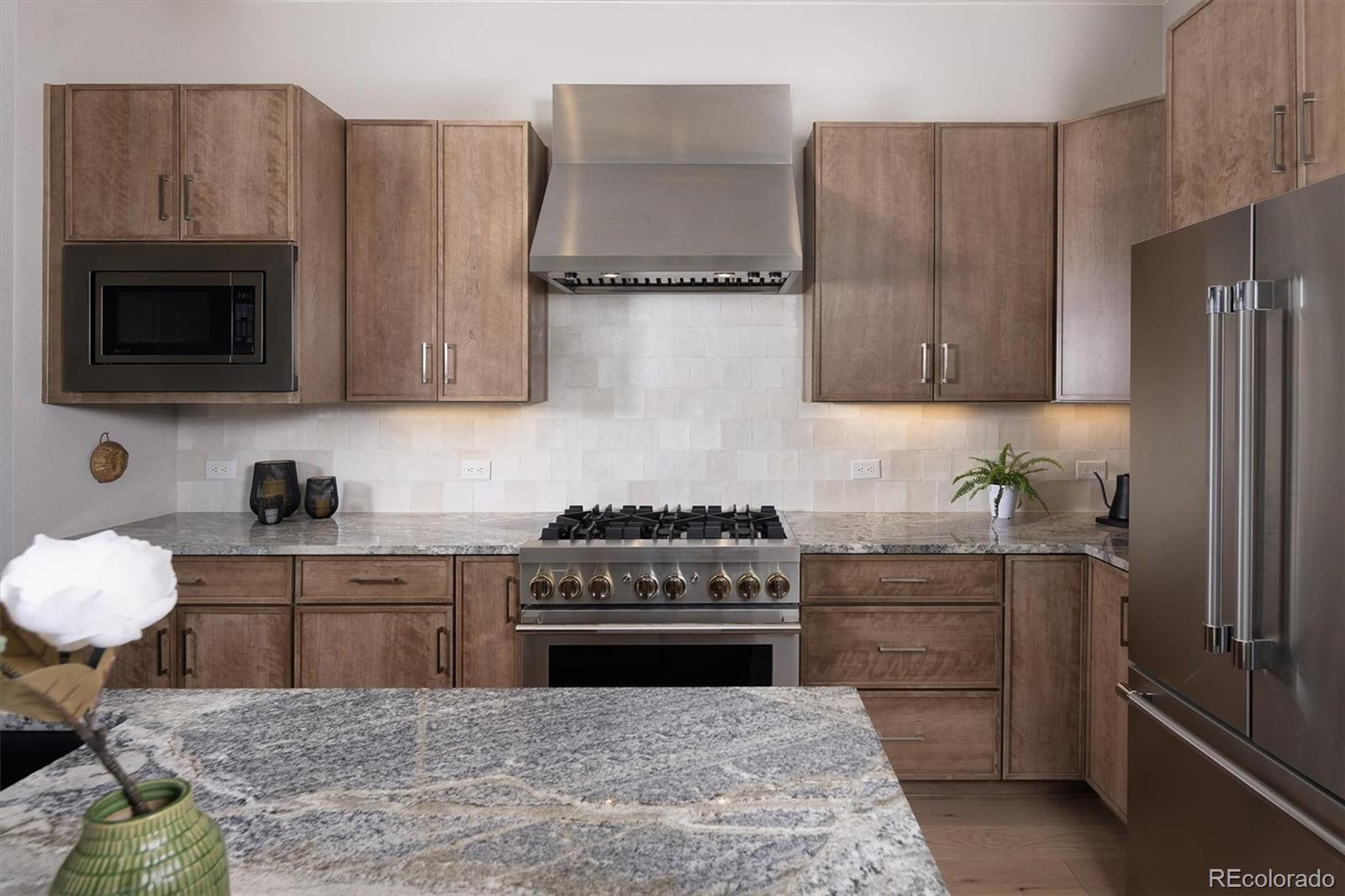MLS Image #19 for 2320  miner lane,superior, Colorado