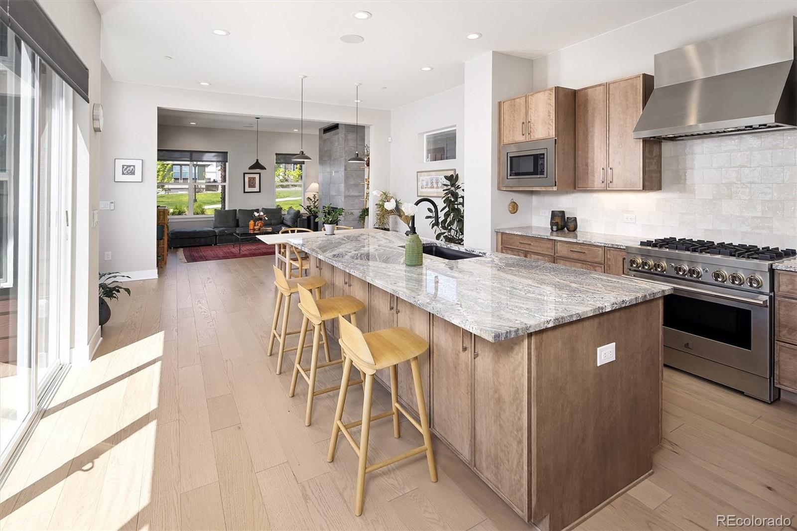 MLS Image #20 for 2320  miner lane,superior, Colorado