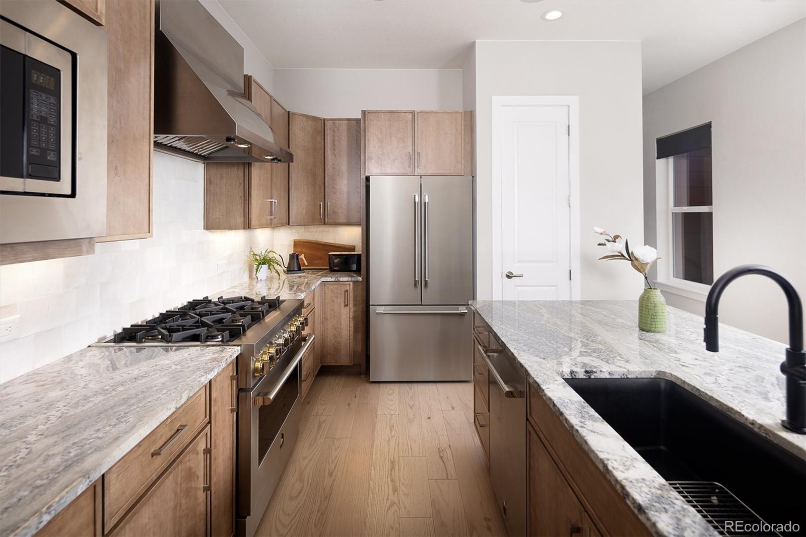 MLS Image #21 for 2320  miner lane,superior, Colorado
