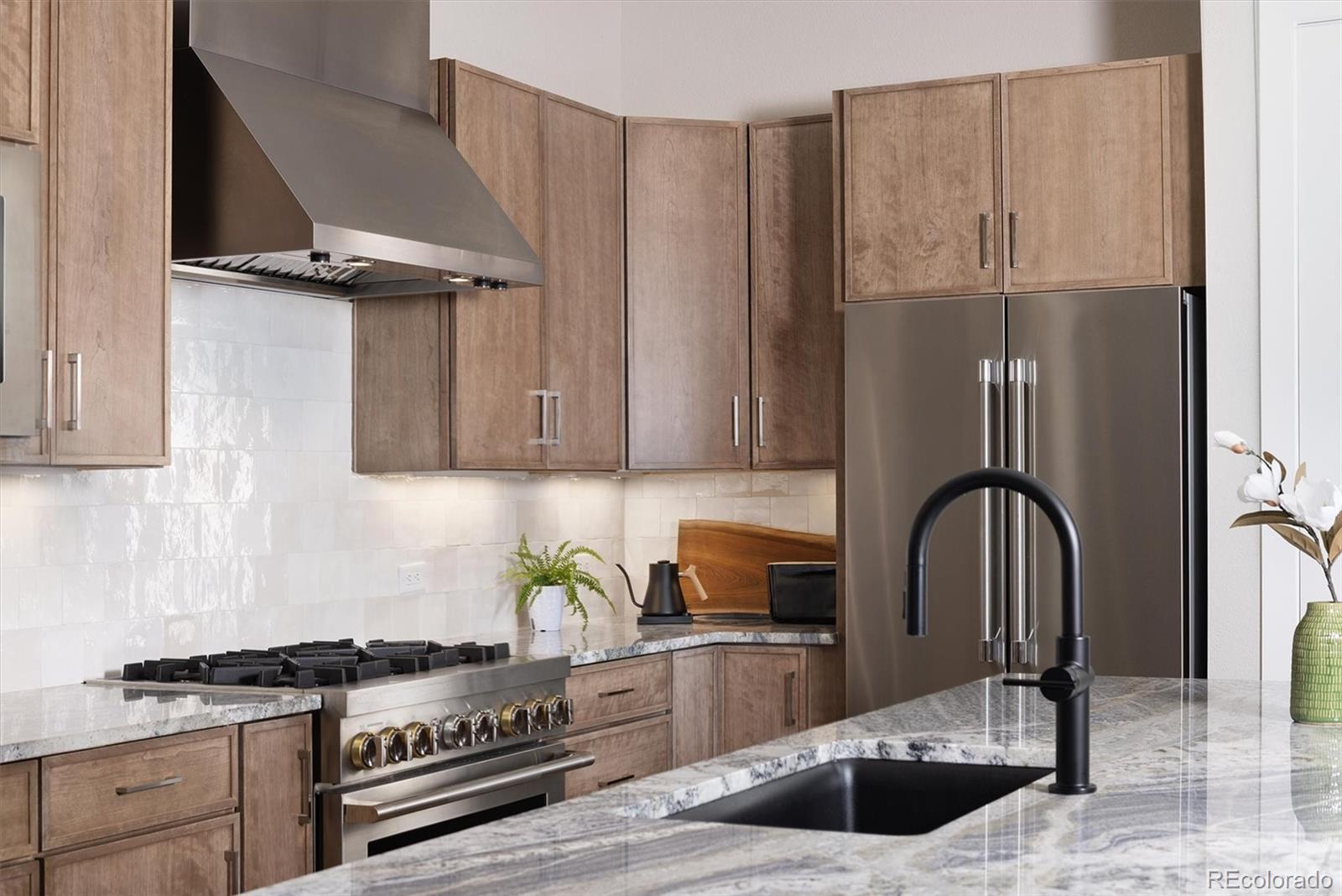 MLS Image #22 for 2320  miner lane,superior, Colorado
