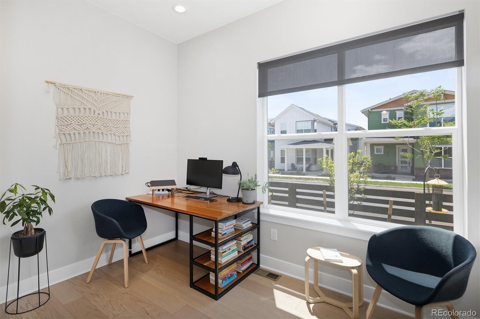 MLS Image #25 for 2320  miner lane,superior, Colorado