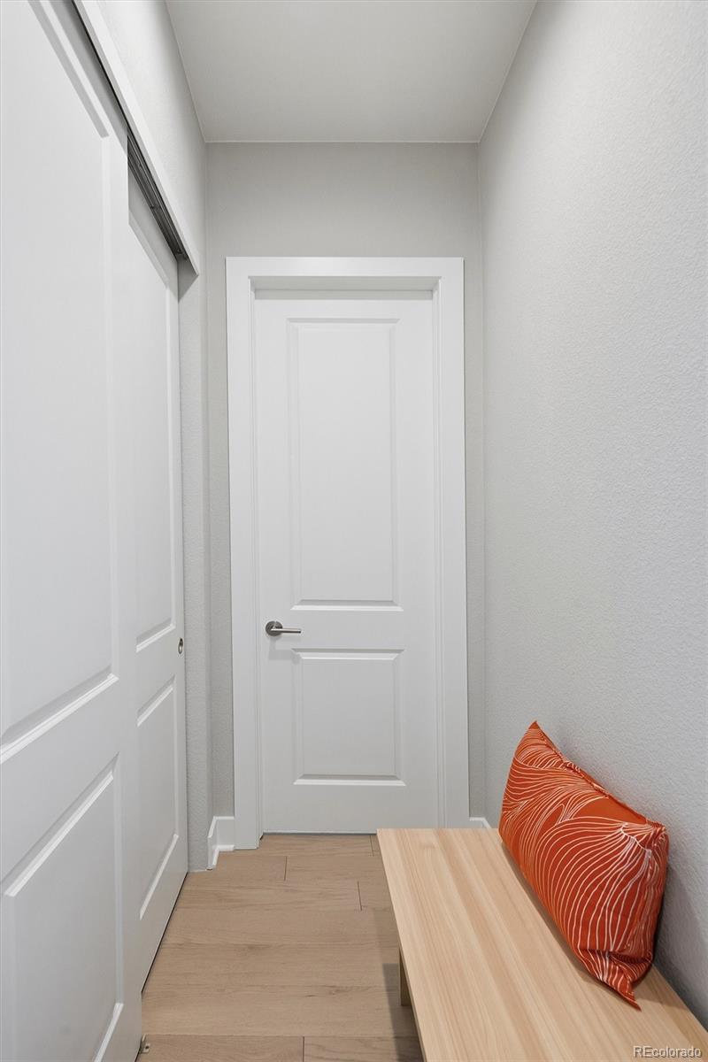 MLS Image #27 for 2320  miner lane,superior, Colorado