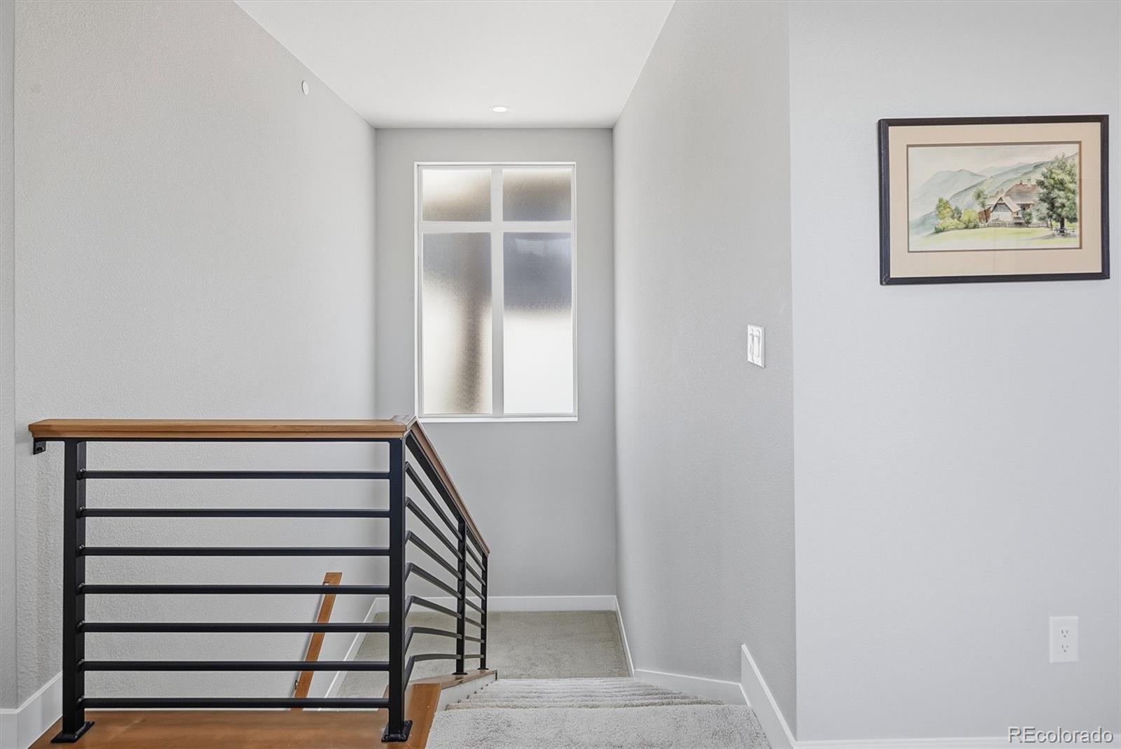 MLS Image #28 for 2320  miner lane,superior, Colorado