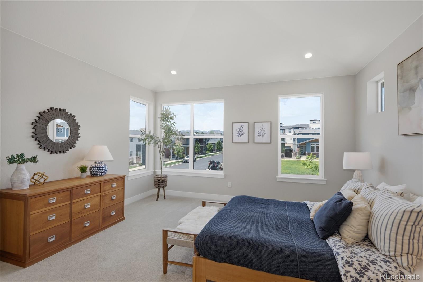 MLS Image #29 for 2320  miner lane,superior, Colorado