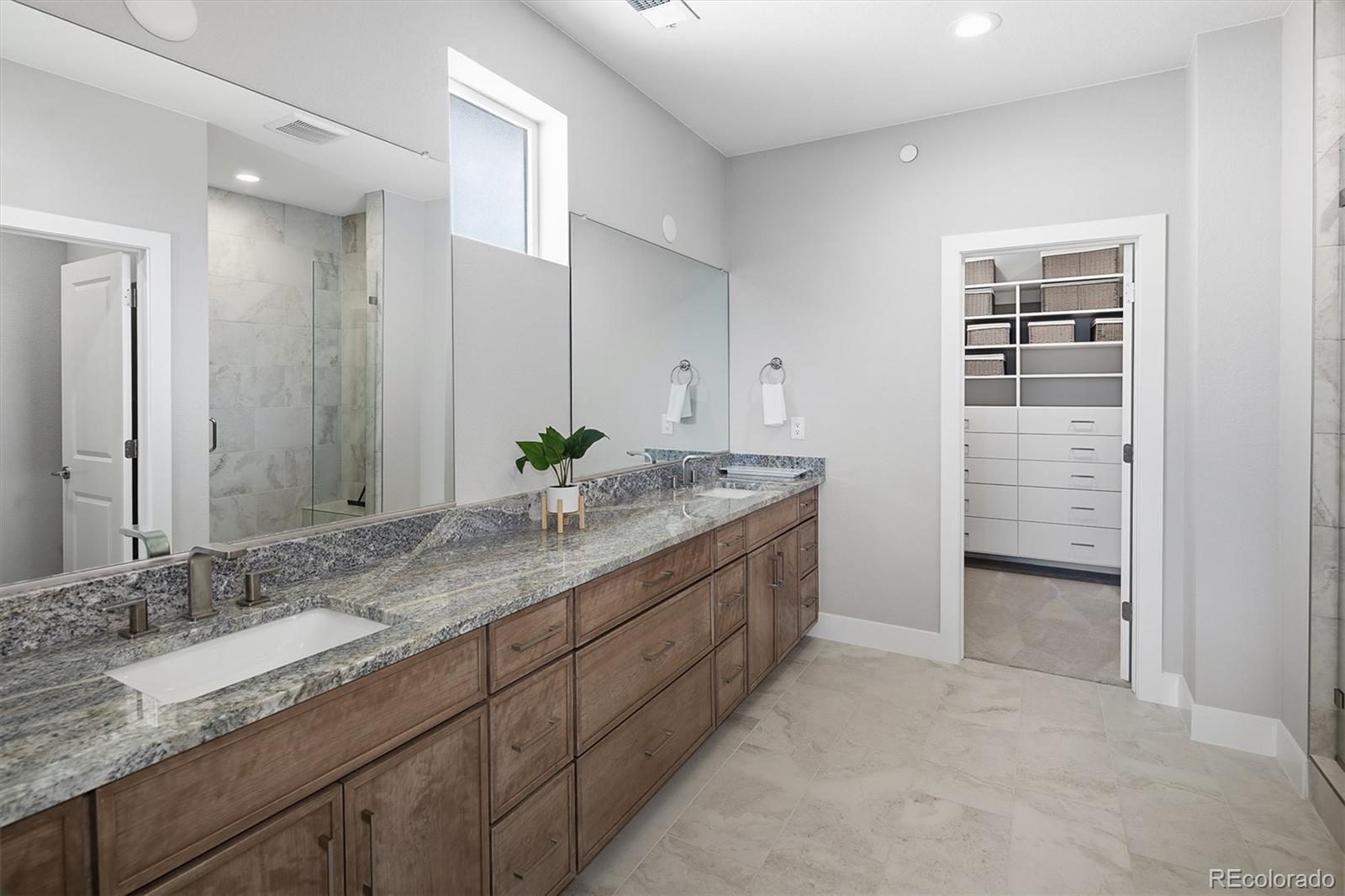 MLS Image #31 for 2320  miner lane,superior, Colorado