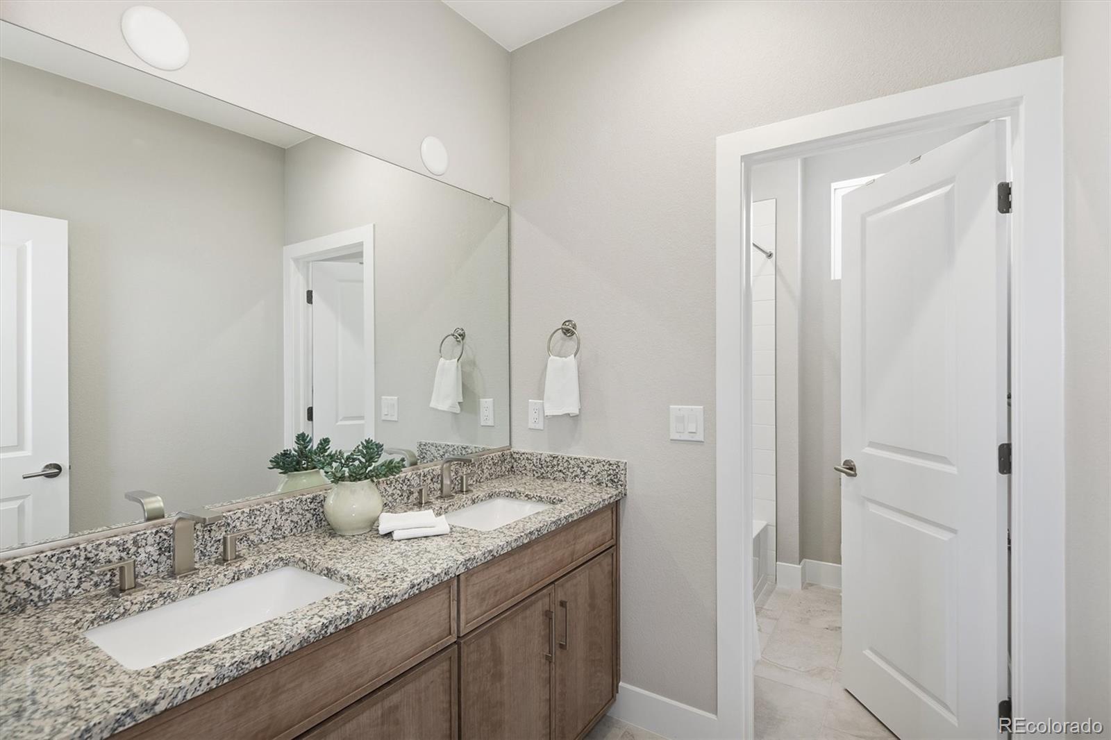 MLS Image #35 for 2320  miner lane,superior, Colorado