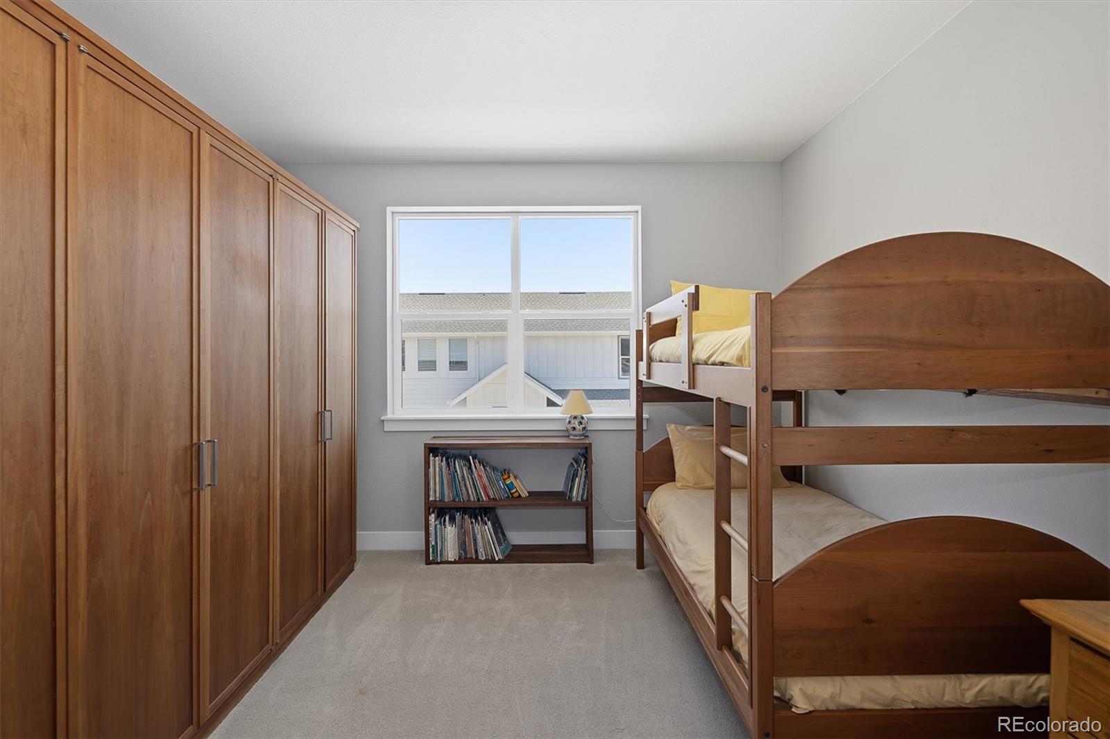 MLS Image #36 for 2320  miner lane,superior, Colorado