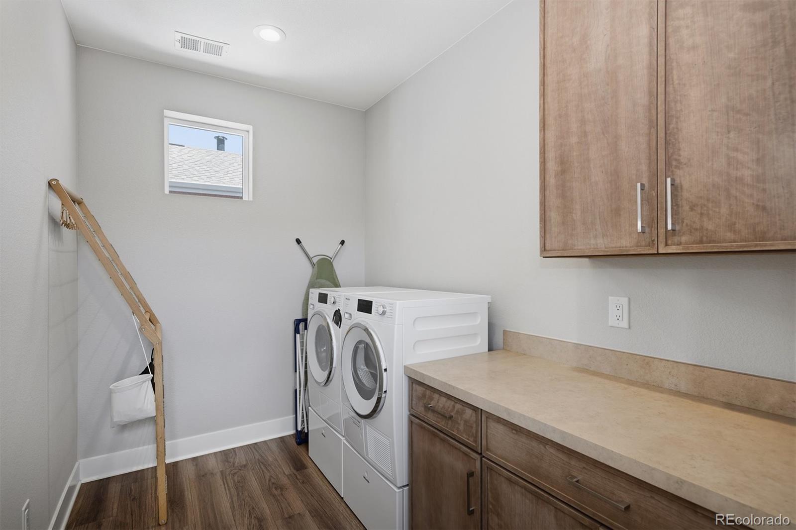 MLS Image #38 for 2320  miner lane,superior, Colorado