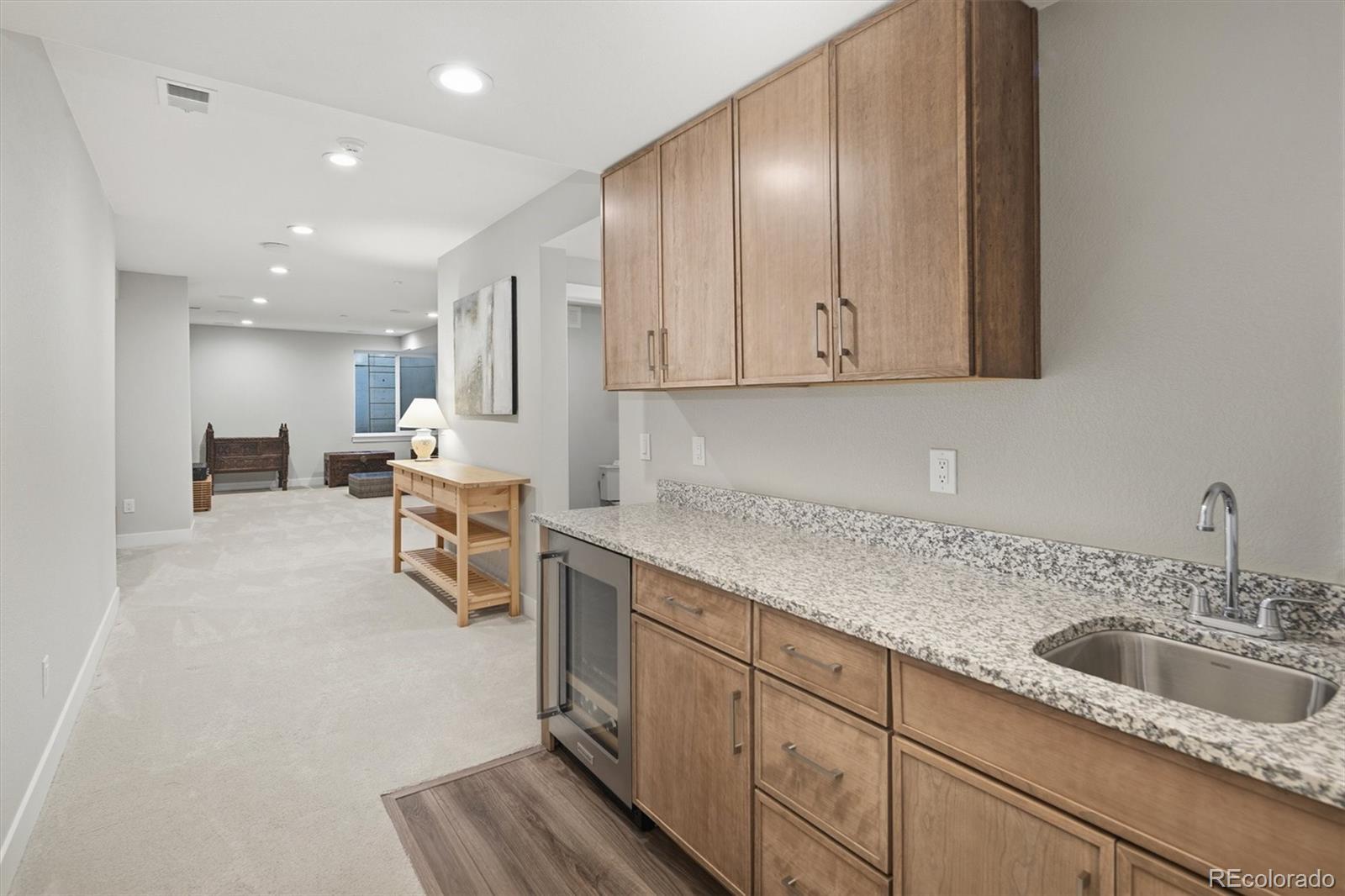 MLS Image #39 for 2320  miner lane,superior, Colorado