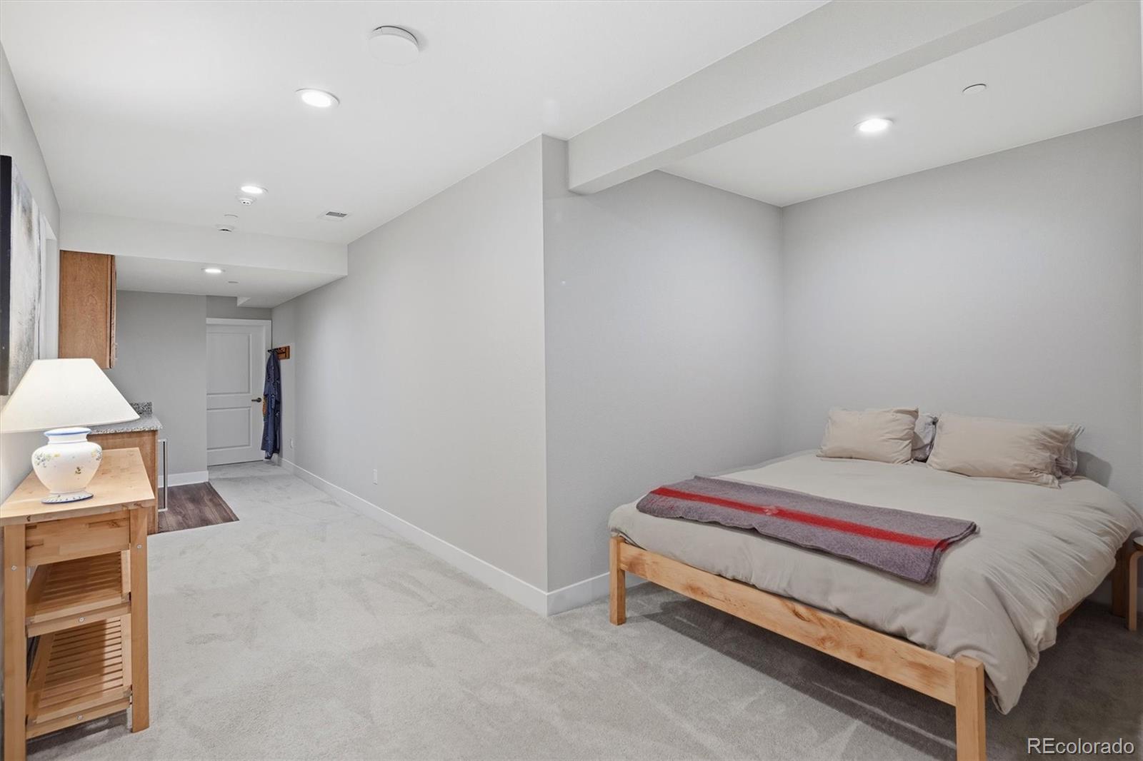 MLS Image #41 for 2320  miner lane,superior, Colorado