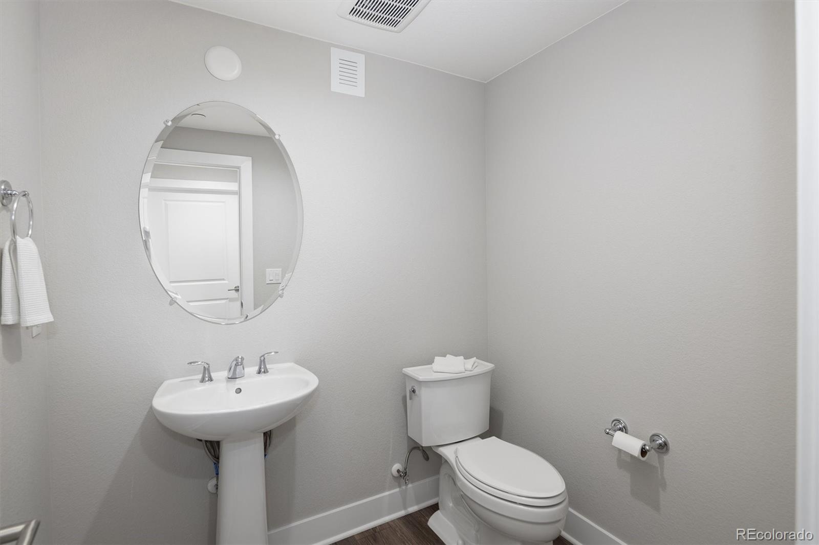 MLS Image #42 for 2320  miner lane,superior, Colorado