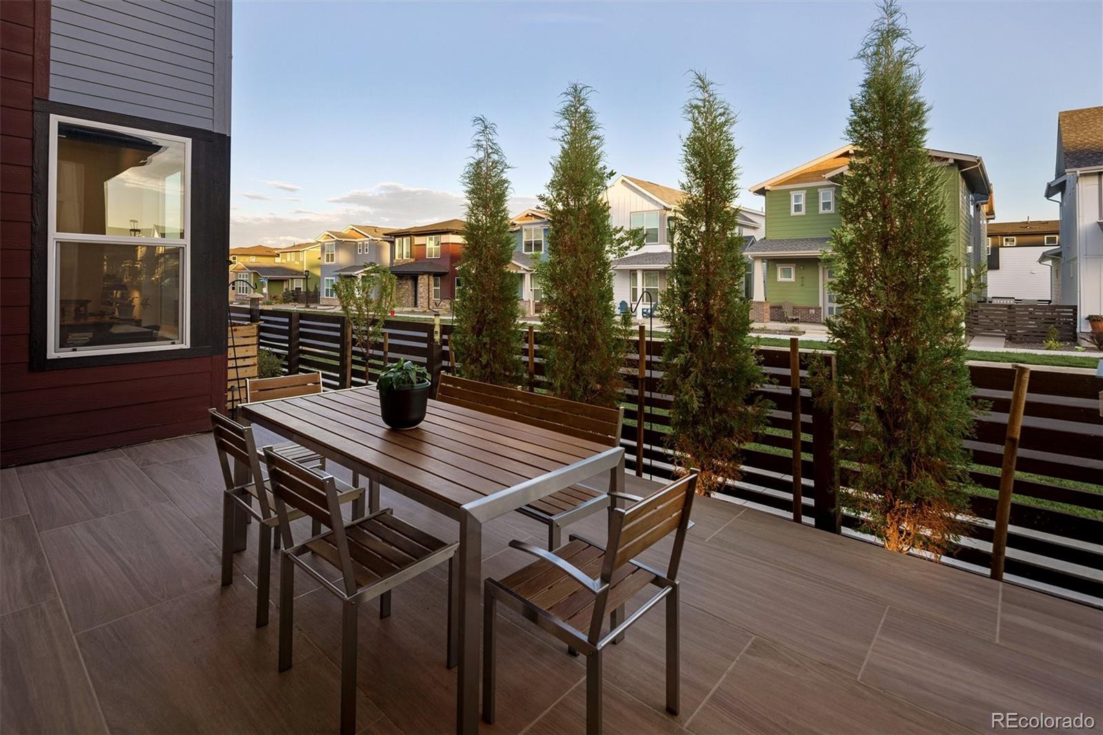 MLS Image #45 for 2320  miner lane,superior, Colorado