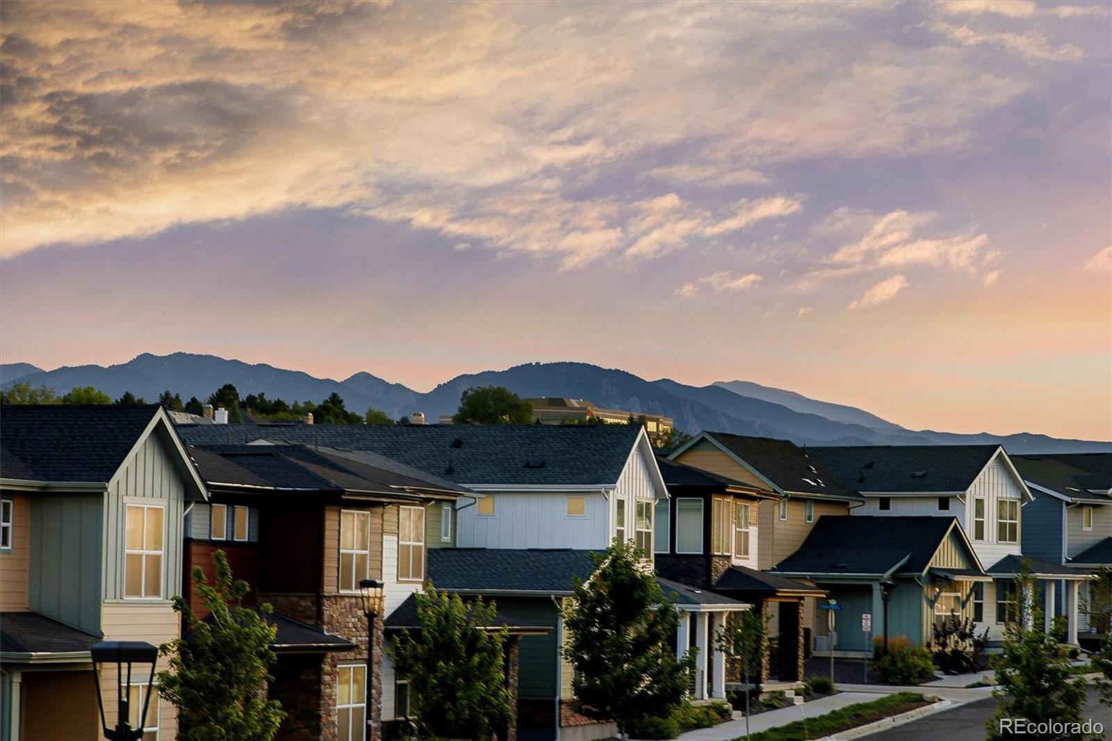 MLS Image #46 for 2320  miner lane,superior, Colorado