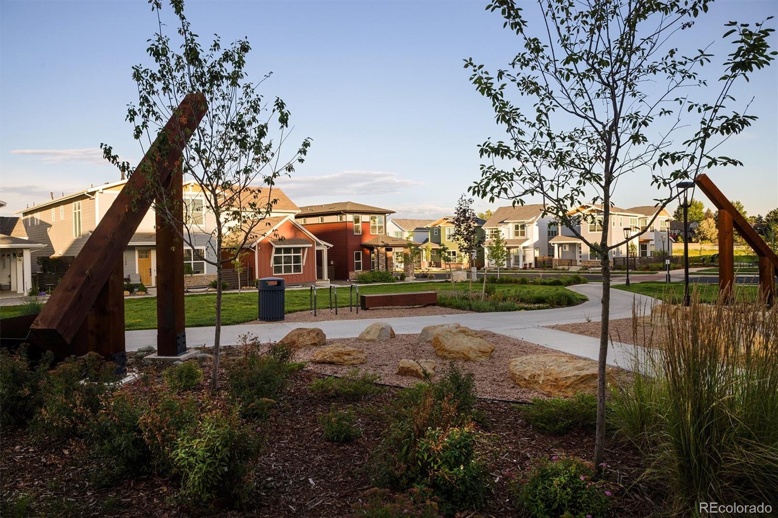 MLS Image #47 for 2320  miner lane,superior, Colorado