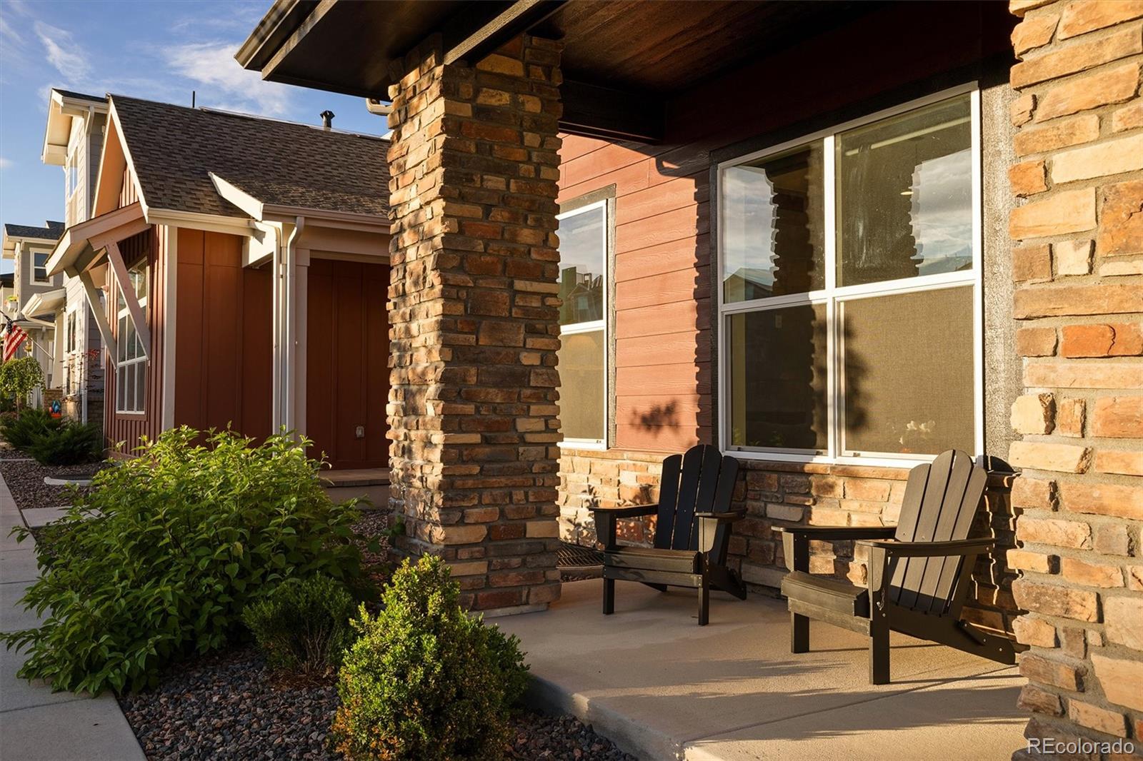 MLS Image #5 for 2320  miner lane,superior, Colorado