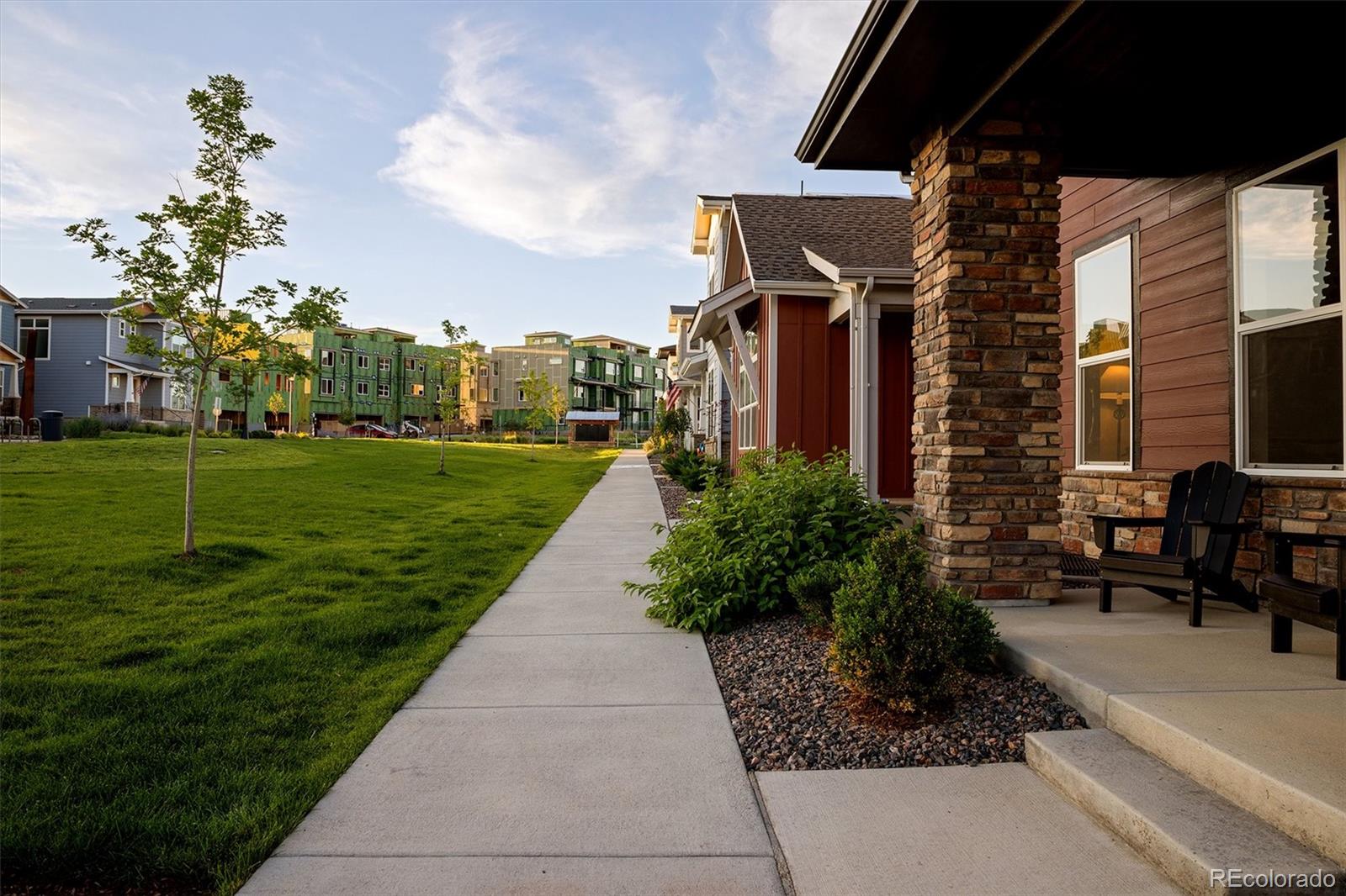 MLS Image #6 for 2320  miner lane,superior, Colorado