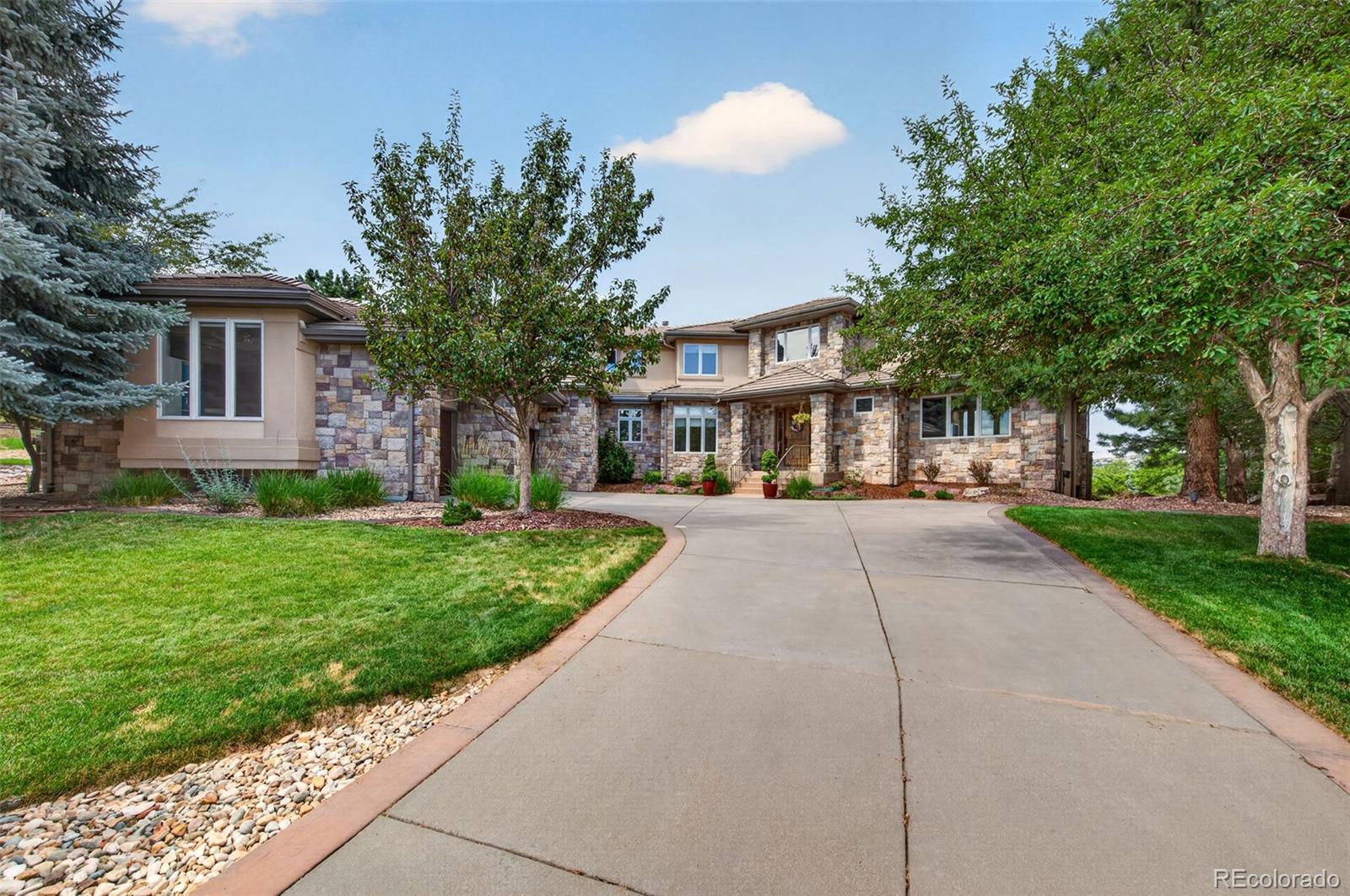 MLS Image #1 for 2  bald eagle ,littleton, Colorado