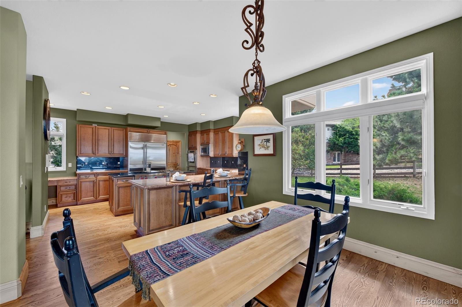 MLS Image #14 for 2  bald eagle ,littleton, Colorado