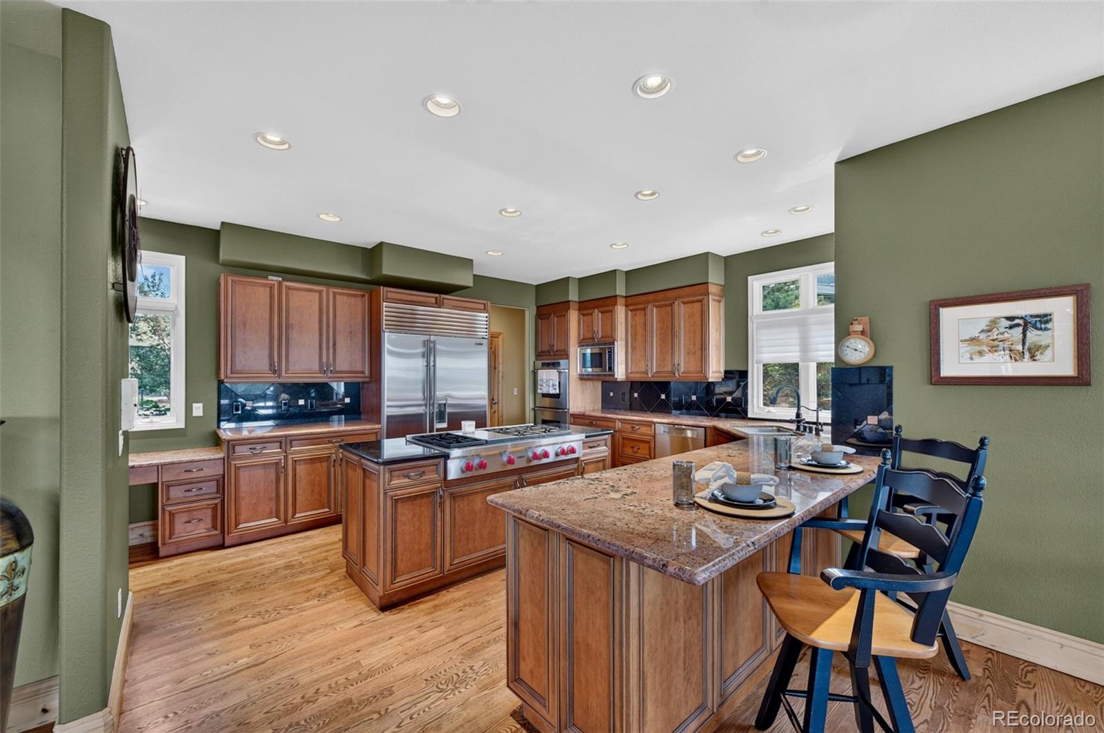 MLS Image #15 for 2  bald eagle ,littleton, Colorado