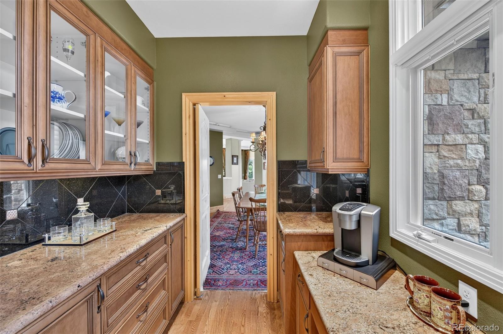 MLS Image #16 for 2  bald eagle ,littleton, Colorado