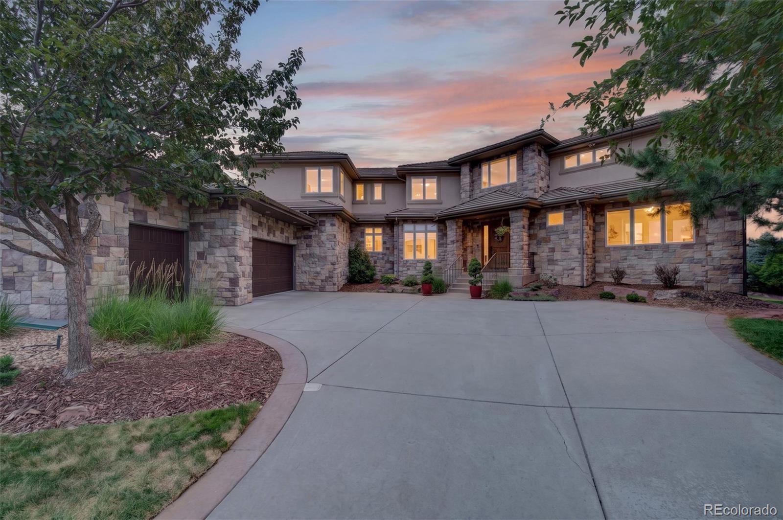 MLS Image #2 for 2  bald eagle ,littleton, Colorado