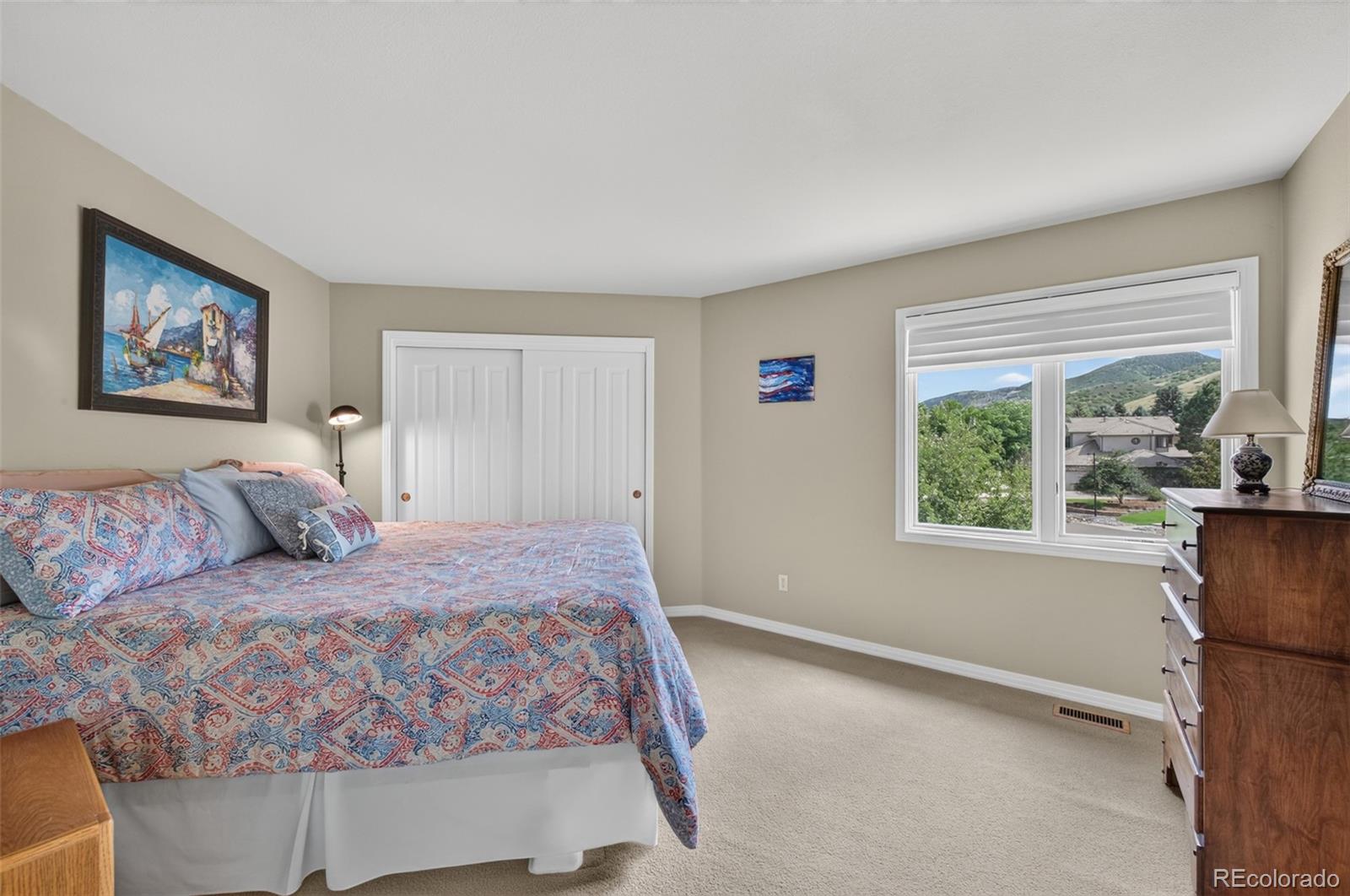 MLS Image #26 for 2  bald eagle ,littleton, Colorado