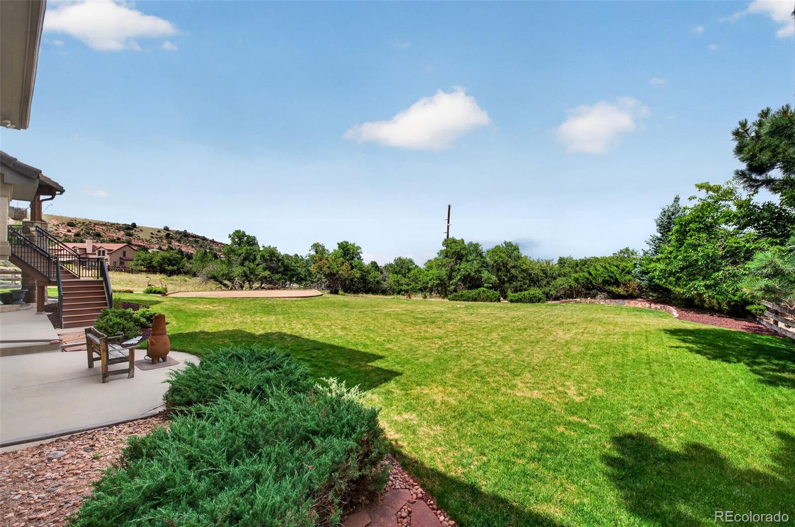 MLS Image #34 for 2  bald eagle ,littleton, Colorado