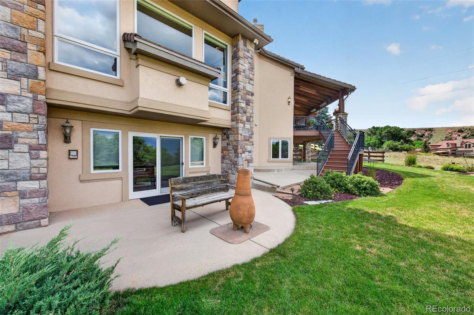 MLS Image #35 for 2  bald eagle ,littleton, Colorado