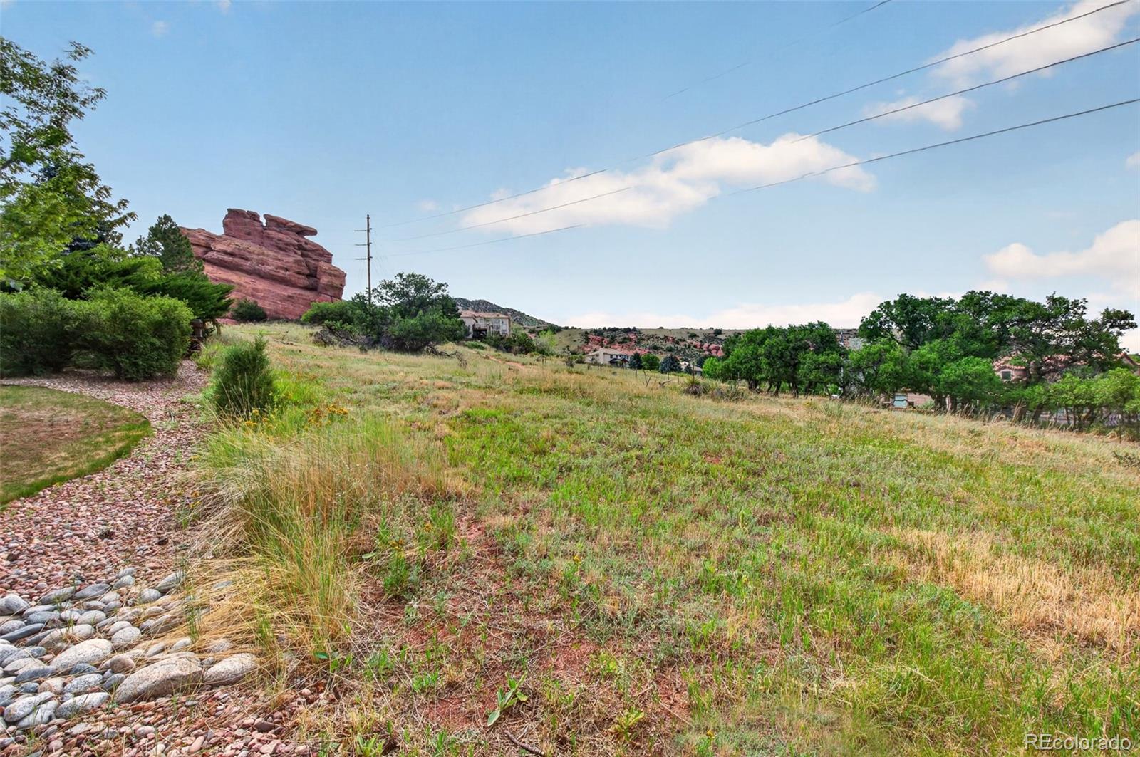 MLS Image #37 for 2  bald eagle ,littleton, Colorado
