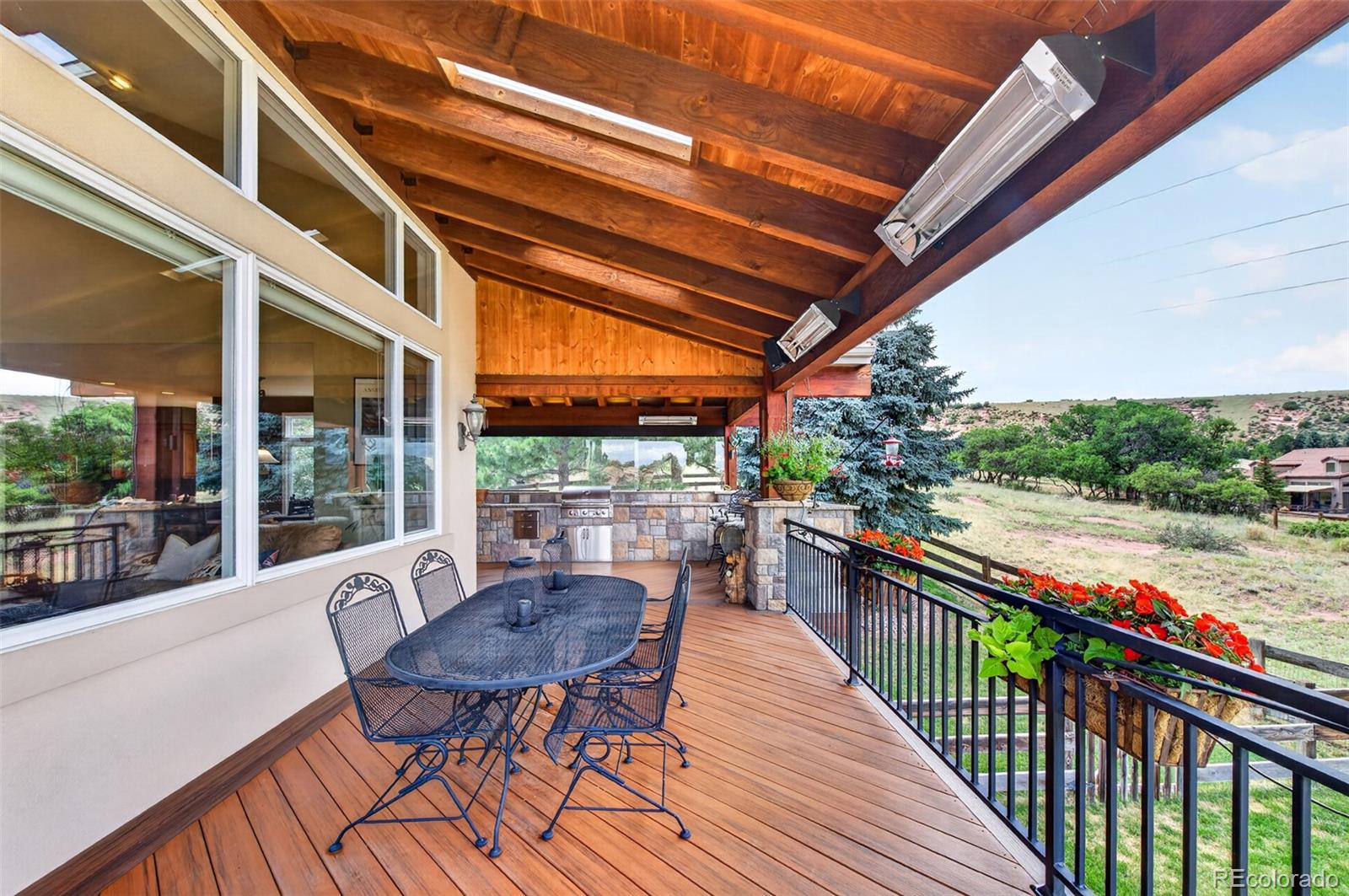 MLS Image #38 for 2  bald eagle ,littleton, Colorado