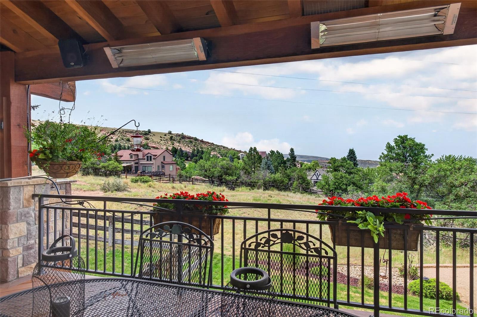 MLS Image #39 for 2  bald eagle ,littleton, Colorado