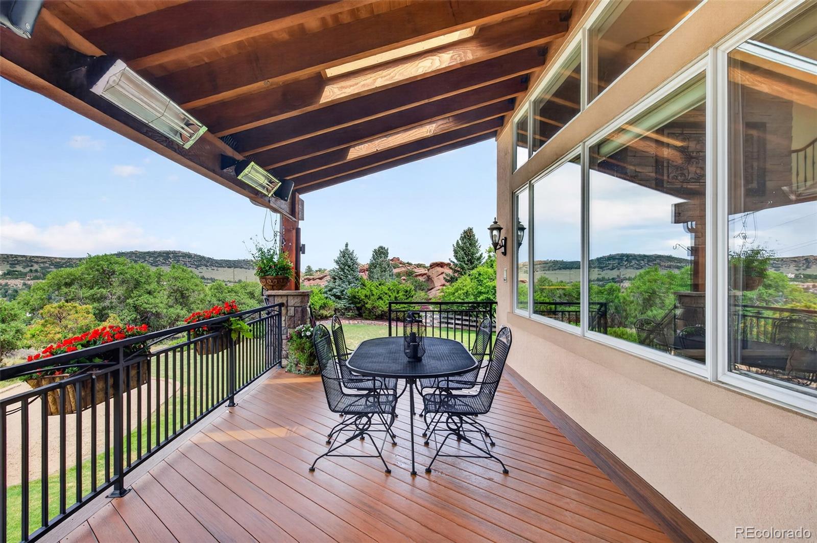 MLS Image #40 for 2  bald eagle ,littleton, Colorado