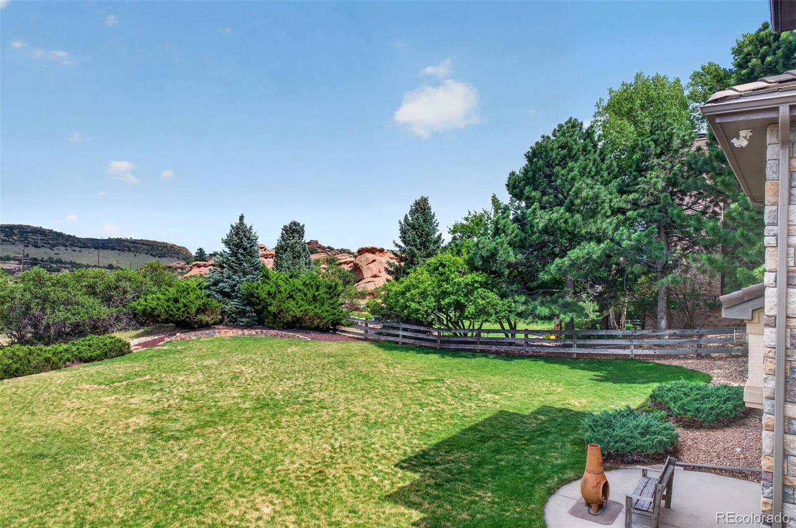 MLS Image #41 for 2  bald eagle ,littleton, Colorado
