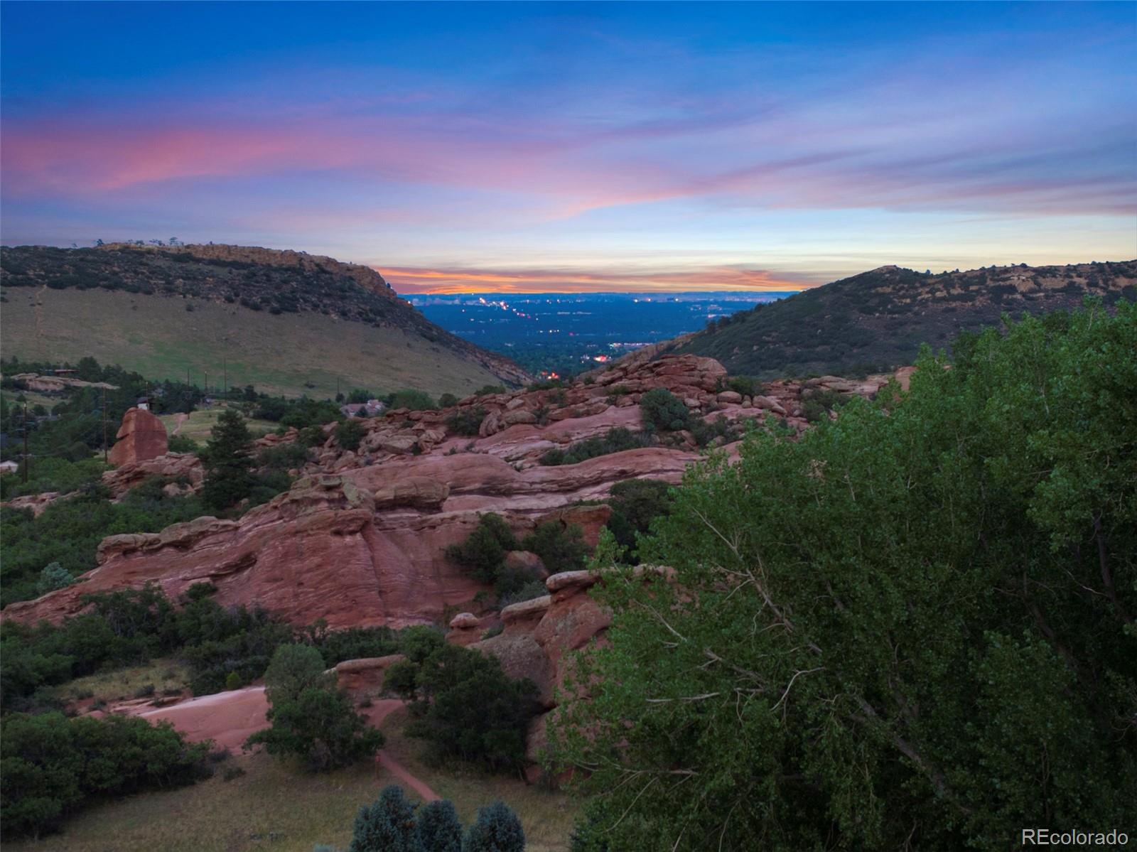 MLS Image #43 for 2  bald eagle ,littleton, Colorado