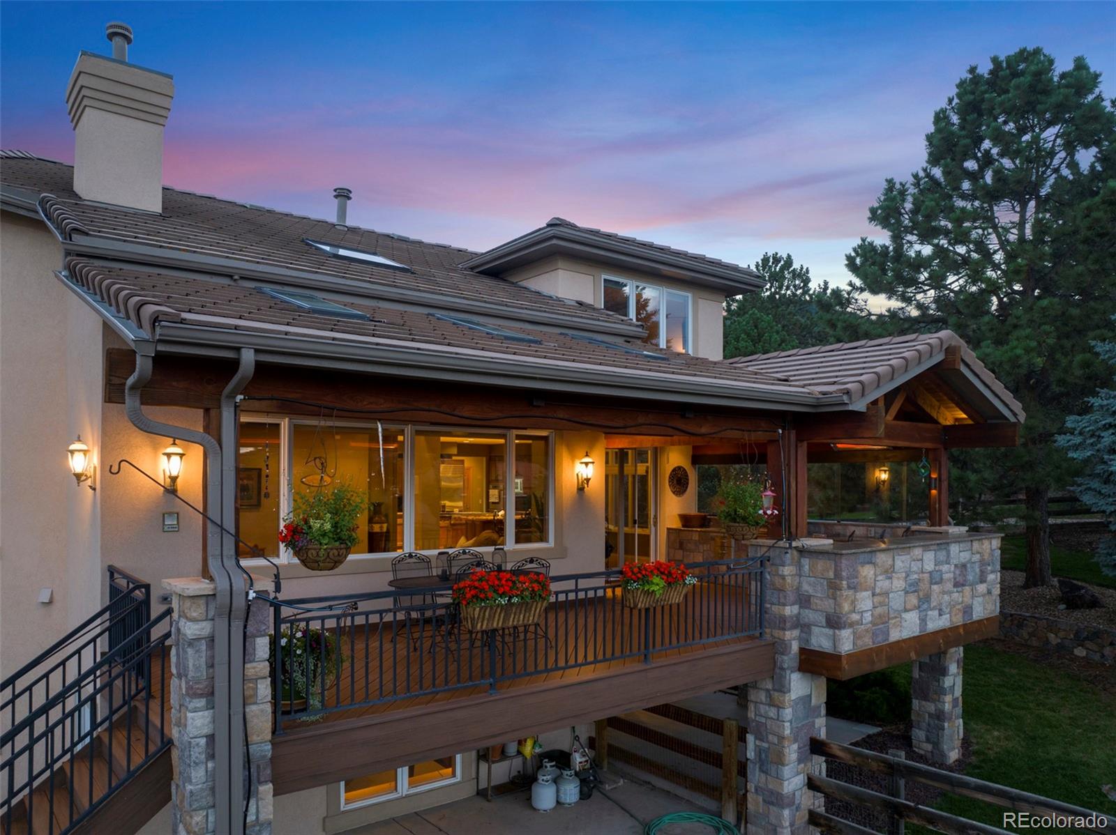 MLS Image #44 for 2  bald eagle ,littleton, Colorado