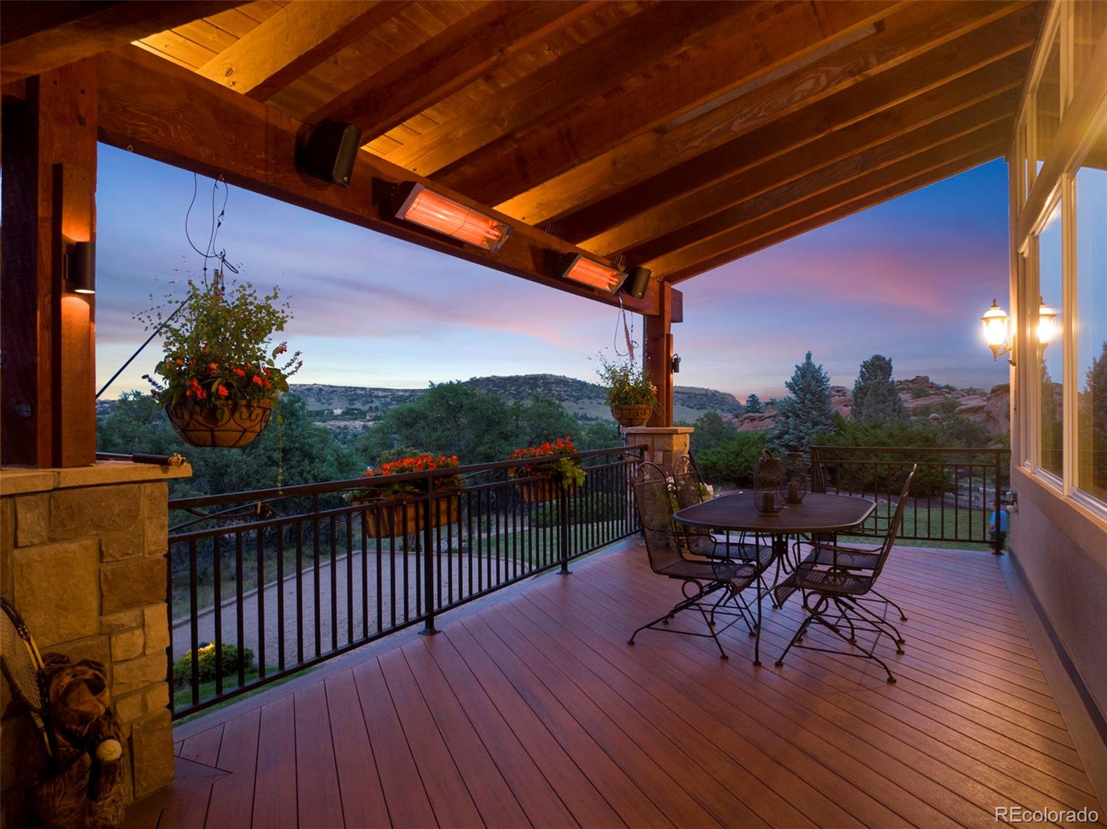 MLS Image #47 for 2  bald eagle ,littleton, Colorado