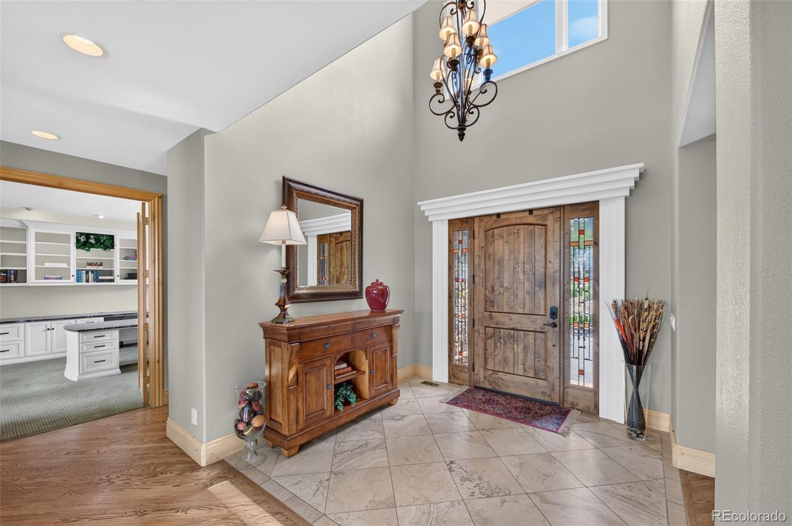 MLS Image #8 for 2  bald eagle ,littleton, Colorado