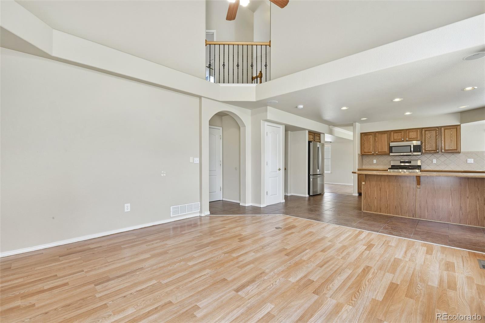 MLS Image #13 for 15859  bridle ridge drive,monument, Colorado