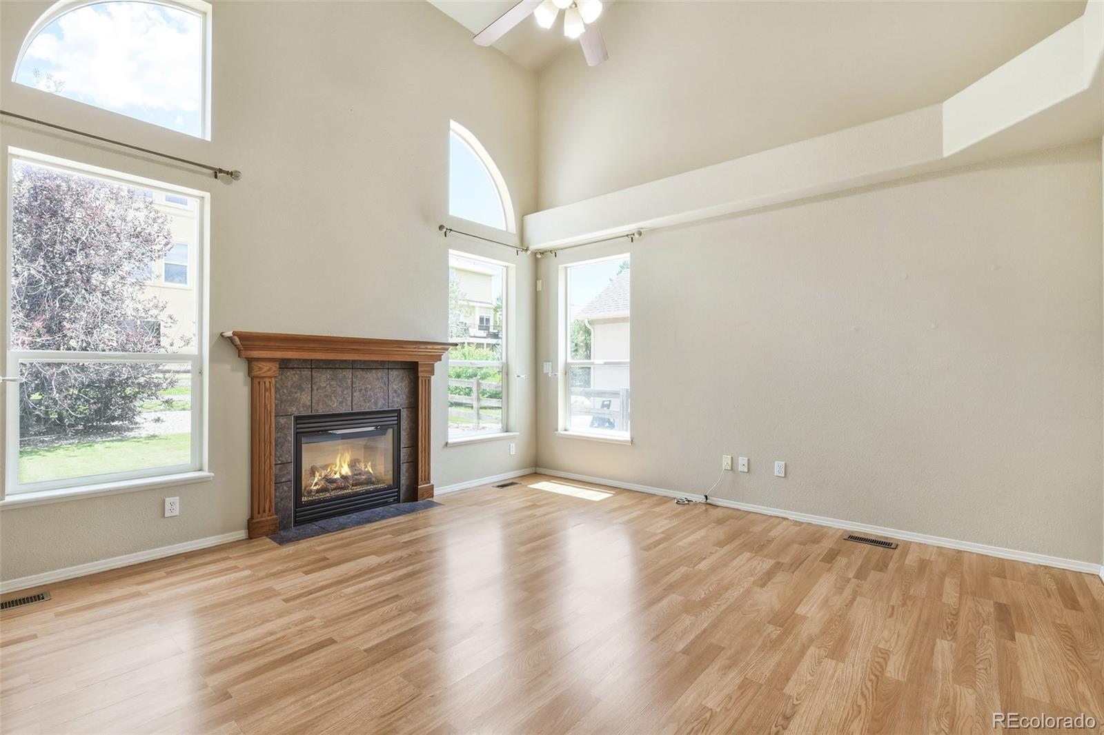 MLS Image #14 for 15859  bridle ridge drive,monument, Colorado