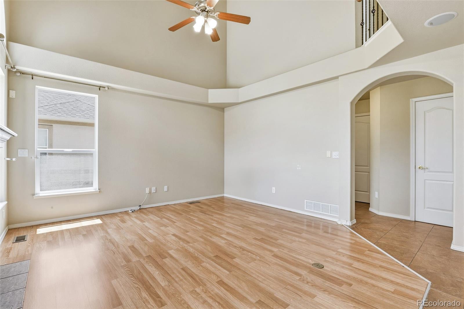 MLS Image #15 for 15859  bridle ridge drive,monument, Colorado