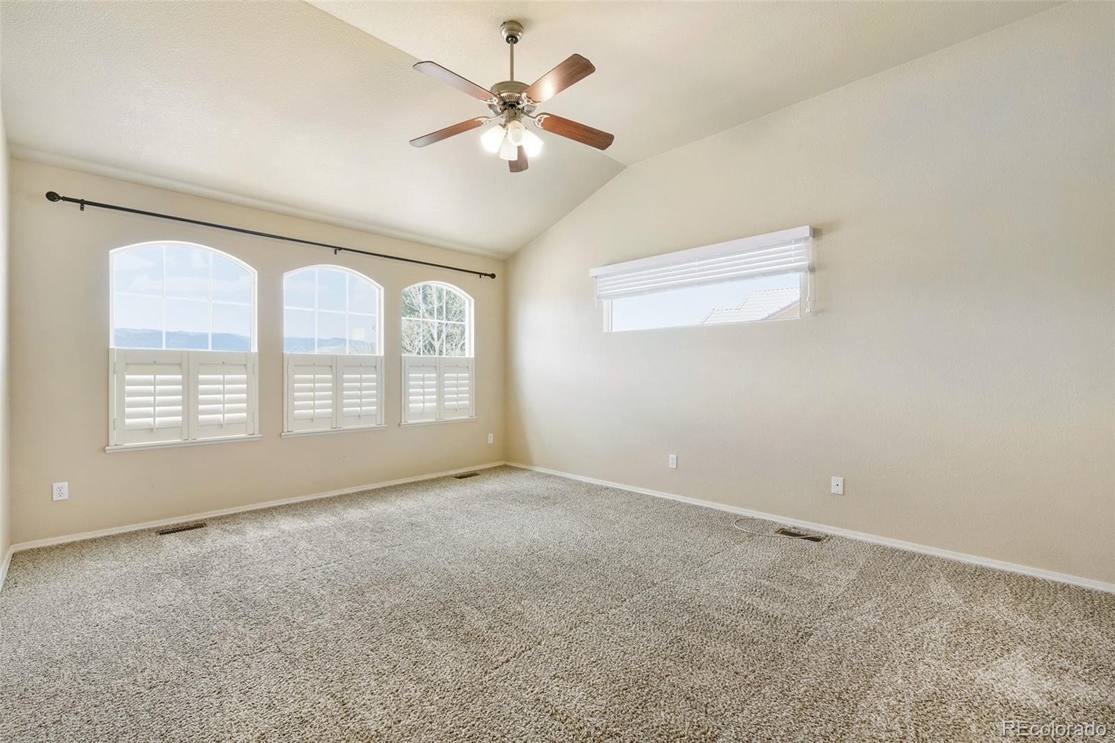 MLS Image #17 for 15859  bridle ridge drive,monument, Colorado