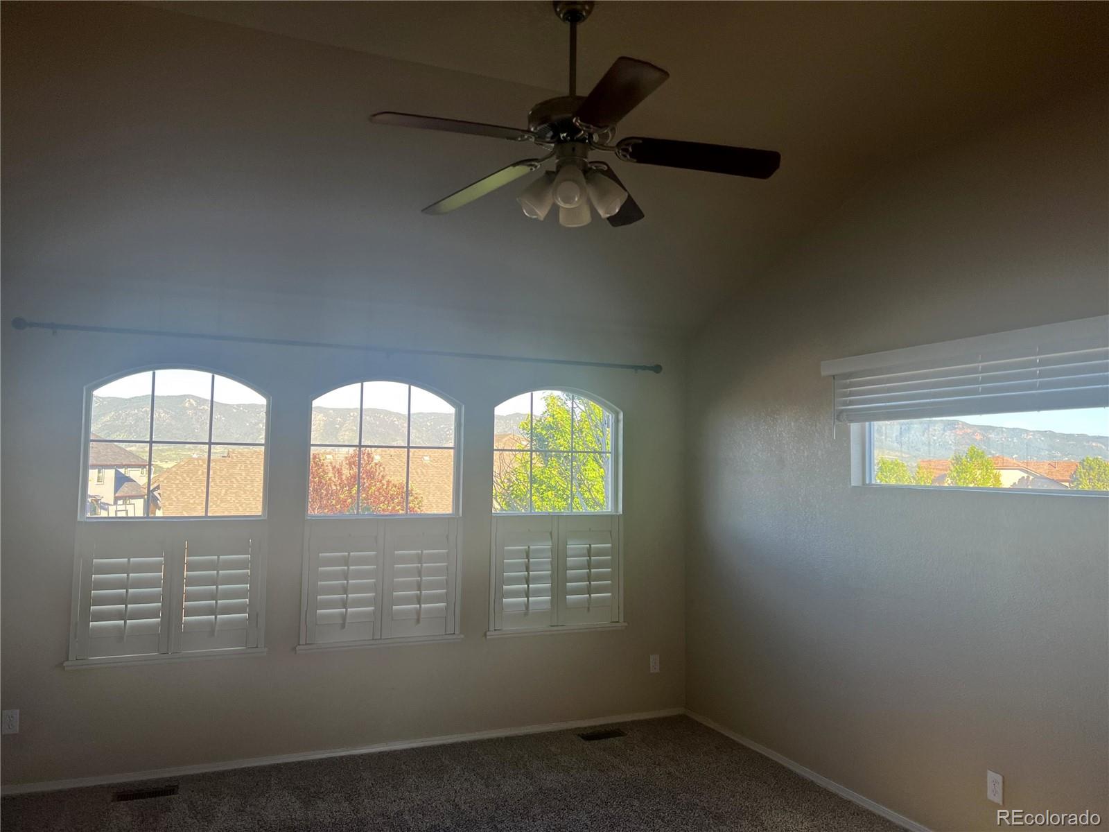 MLS Image #18 for 15859  bridle ridge drive,monument, Colorado