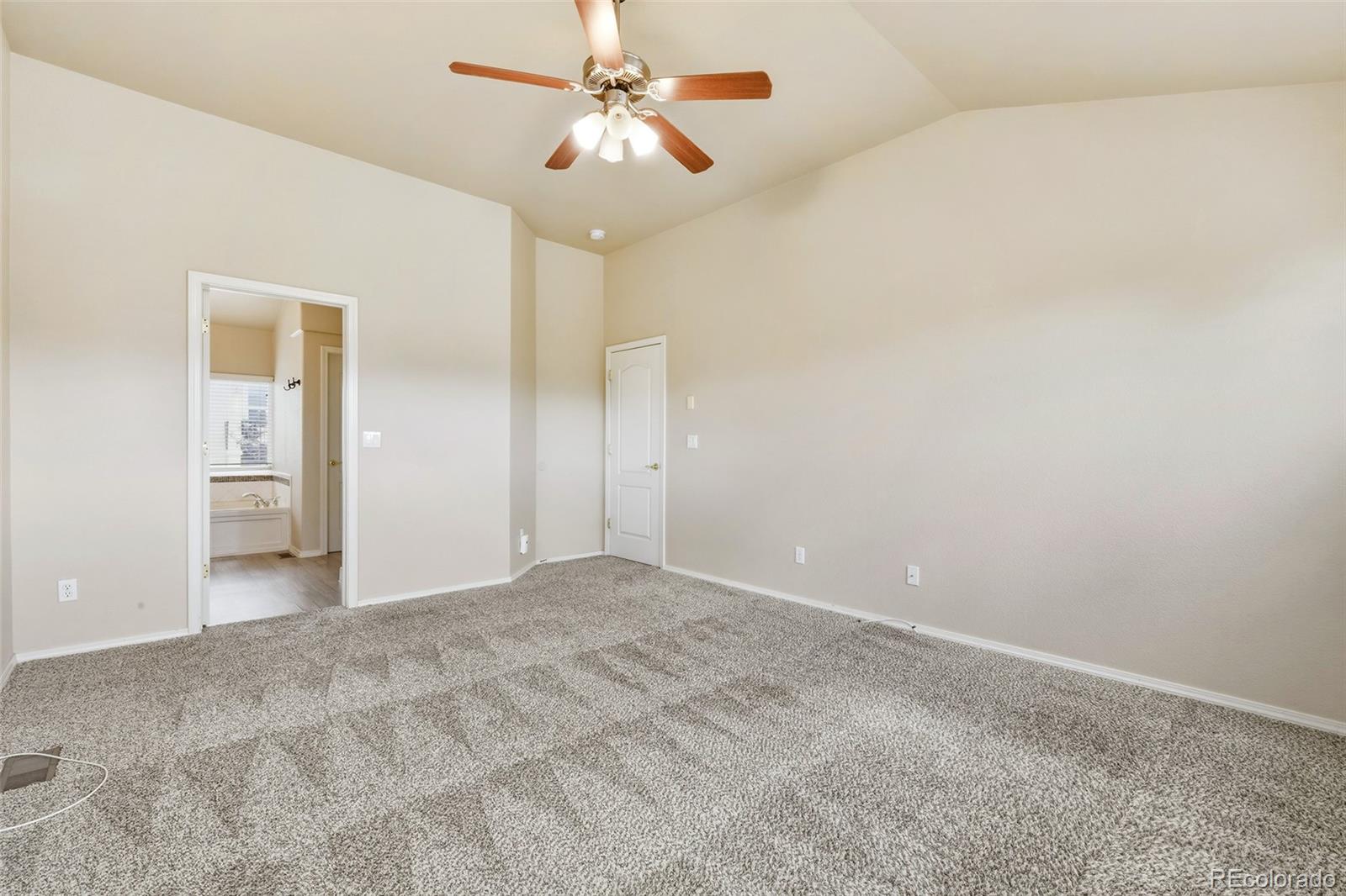MLS Image #19 for 15859  bridle ridge drive,monument, Colorado