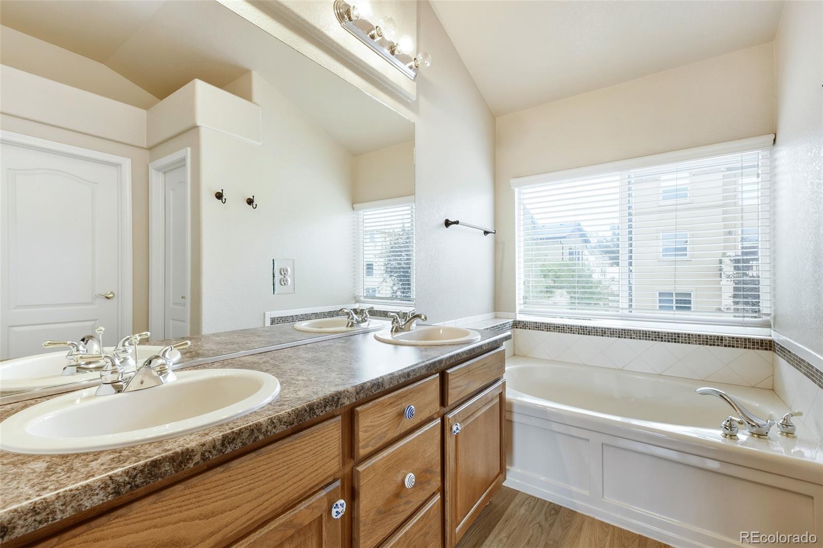 MLS Image #20 for 15859  bridle ridge drive,monument, Colorado